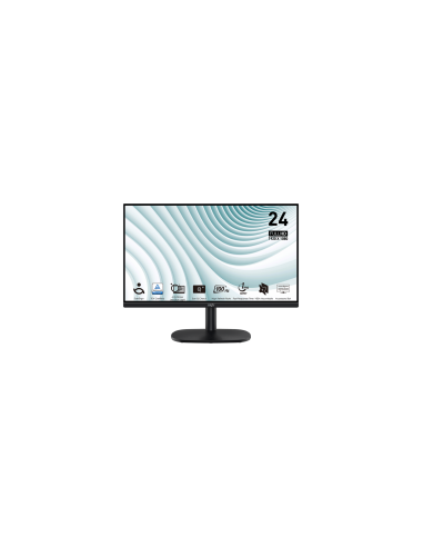 MSI PRO MP245V Professional Business...